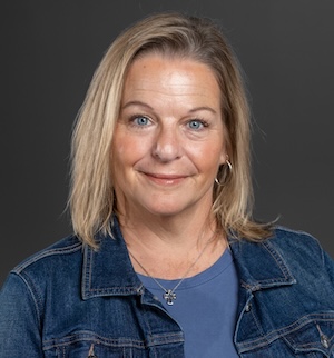 Sheli Plummer