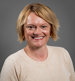 Jamie Allen