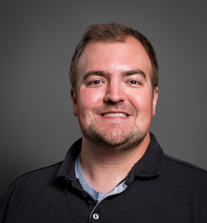 Alexander Sventeckis