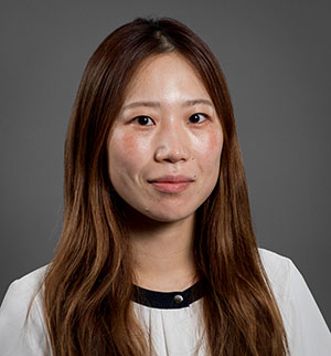 Kanae Domi