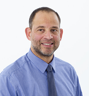 Ivan Martinez Cepeda