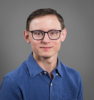 Cody Ebright-Jones