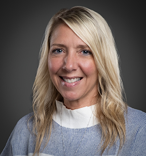 Allison Johnson