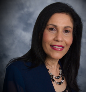 Haydee Encarnacion Garcia