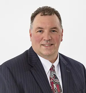 Scott Stachler