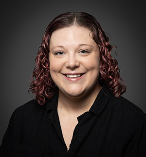Allison Cipriano