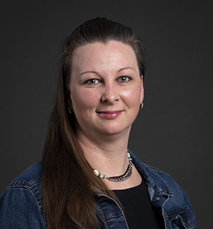 Dr. Tayla Lee
