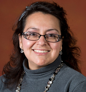 Gloria Pavlik