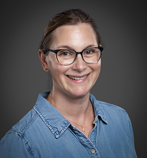 Lynn Bielski