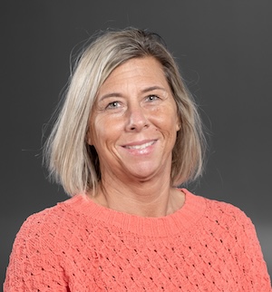 Jennifer Kern