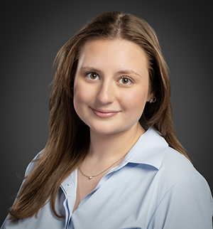Chloe Voskuhl