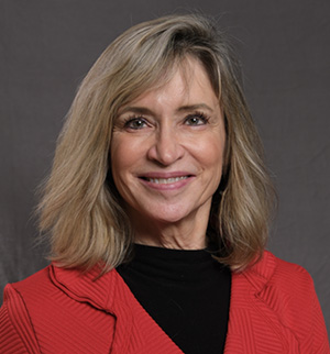 Deedie Dowdle