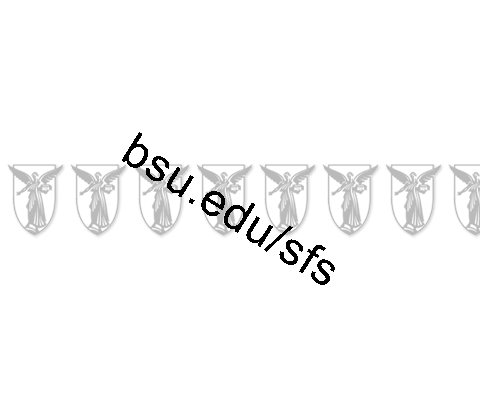 bsu.edu/sfs