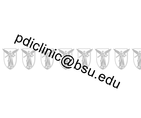 Email address