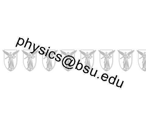 physics@bsu.edu