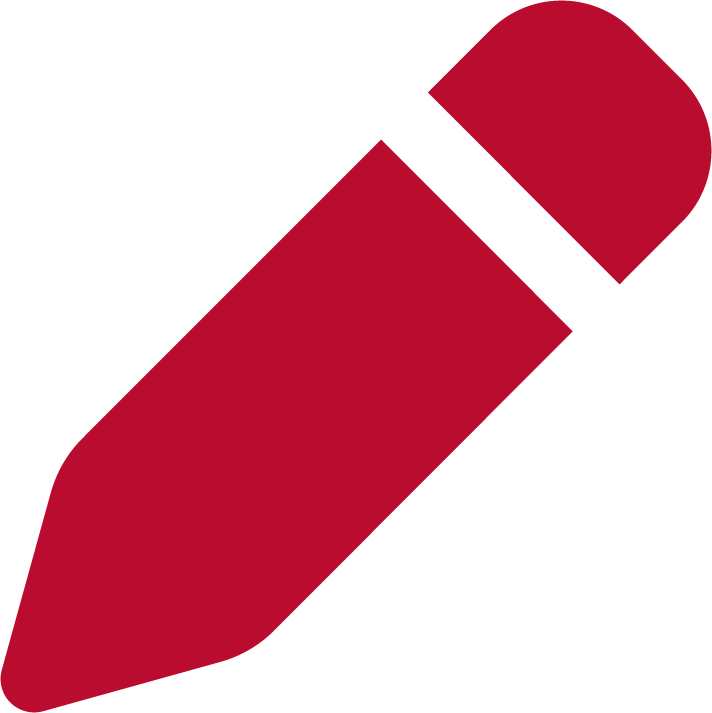 Icon: Pen
