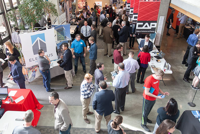 Explore Career Paths | Ball State University