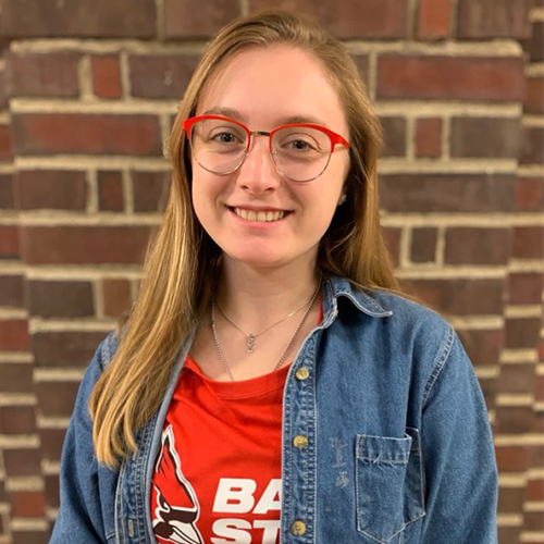 Donate | Ball State Learning Center | Ball State University
